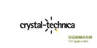 Crystal Technica//