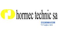 ʿHormec Technic䷧/ձ/ŷ