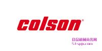 Colson/ҵ/пؽ/