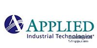 Applied Industrial Technologies Ʒƽ