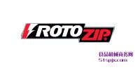 Rotozip