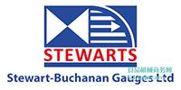 Stewart Buchananѹ/ѹ/׼ѹ/ȫѹ/ѹ