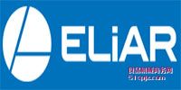 Eliar Ʒƽ