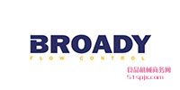 Broadyȫ/ѹ/λ