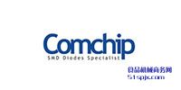 ComchipTechnologyʽ/ض/