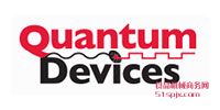 Quantum Devices/ѧ//ʽ/ת