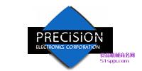 Precisionλ/ܵλ