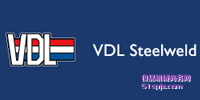 VDL Steelweld Ʒƽ