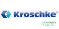 ¹Kroschkeǩ