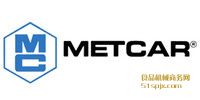 Metcar/ֹƵȦ