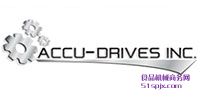 Accudrive Ʒƽ