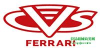 CVS Ferrari Ʒƽ