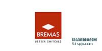 Bremas Ersceת/̤/λ