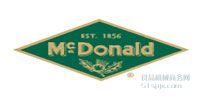 A.Y. McDonald Ʒƽ