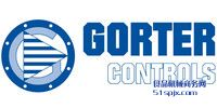 Gorter Controlsѹ/ȫֹ