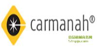 Carmanah Ʒƽ