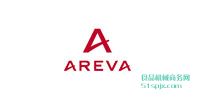 Areva Energietechnik̵