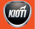 KIOTI Ʒƽ