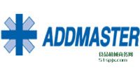 Addmaster Ʒƽ