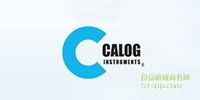 Calog Instruments UKУ/·У׼/ѹУ׼