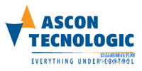 Ascon Tecnologic Ʒƽ