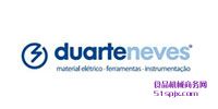 Duarte NevesԴ/̽/ʱ̵/