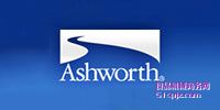 Ashworthʹ/ʽ