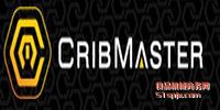 CribMaster Ʒƽ