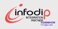 INFODIP