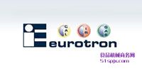 EUROTRON¶У/ֶñ/