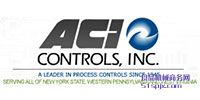 ACI Controls Ʒƽ