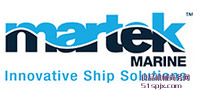 ӢMartek Marine/