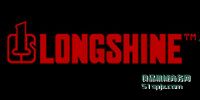 ¹LongShine/ɨ/KVMл