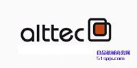 Alttec/