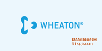 WHEATON Ʒƽ