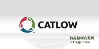 CATLOW