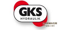 ¹GKS HydraulikҺѹ