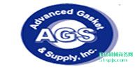 Advanced Gasket & Supply(AGS) Ʒƽ