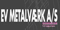 EV Metalvaerk Ʒƽ