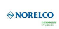 Norelco Ʒƽ