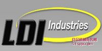 LDI Industriesתͷ/豸/