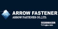 Arrow Fastener Ʒƽ