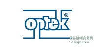 Optek/ɫȴ/Ƕȴ/