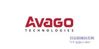 AVAGO/ѧ/ģ