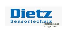 Dietz Sensortechnikӽ/翪/ѹ