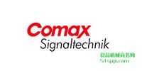 Comax IndustrielleźŷŴ/źŵ///