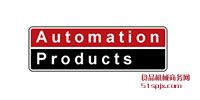 AutomationProducts߼̵/ȫ̵