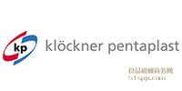 ¹Klockner PentaplastĤ