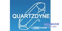 Quartzdyne/ѹ/