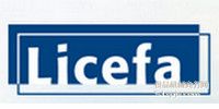 ¹Licefa/豸